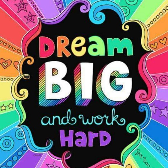 Motivation - Picture 4 of 8